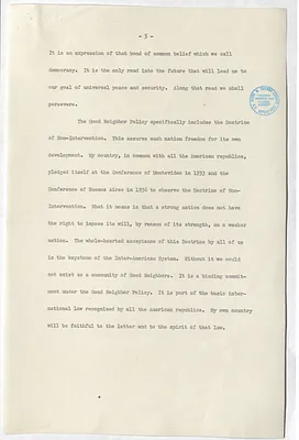 p. 5