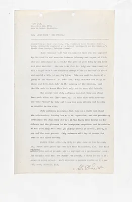 p. 34