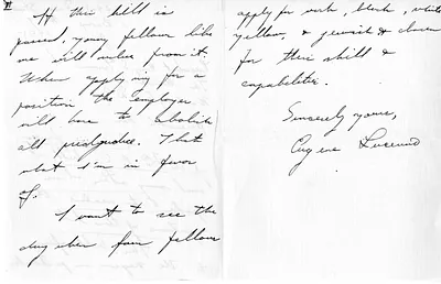 p. 55