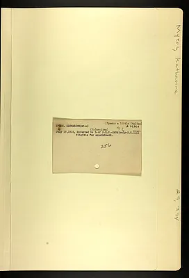 p. 6