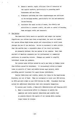 p. 32