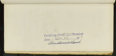 p. 42