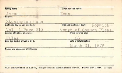 p. 1