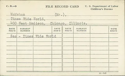 p. 3