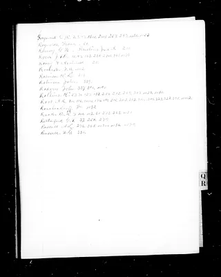 p. 33