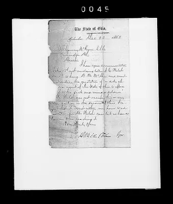 p. 48