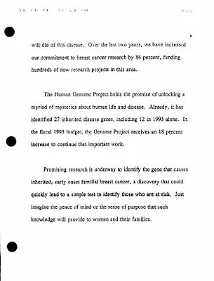 p. 12