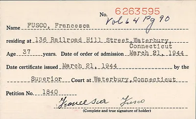 p. 22
