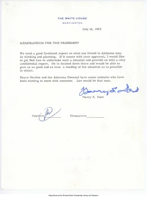 p. 49
