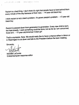 p. 51