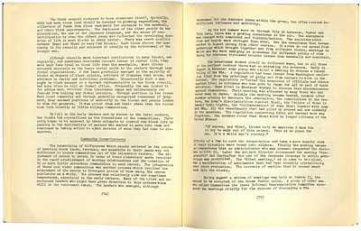 p. 41