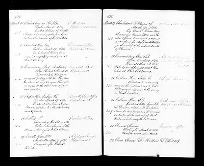 p. 35