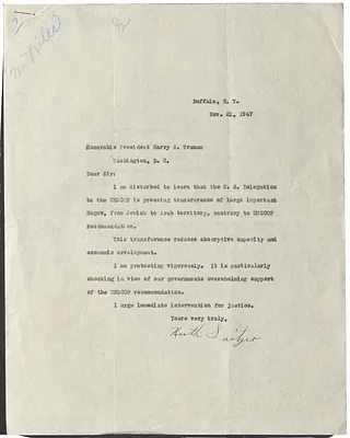 p. 13