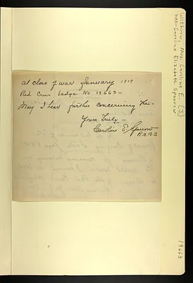 p. 13