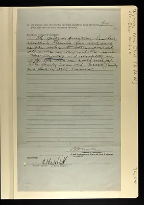 p. 43