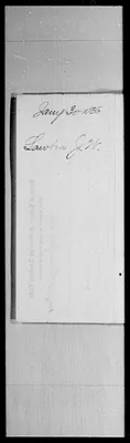 p. 17