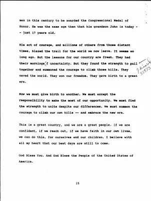 p. 44