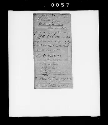 p. 60