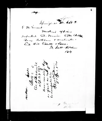 p. 52