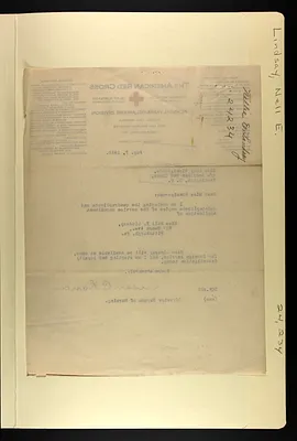 p. 44