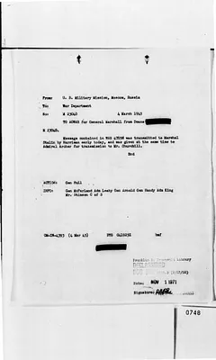 p. 10