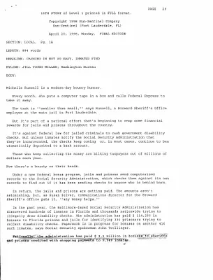 p. 53