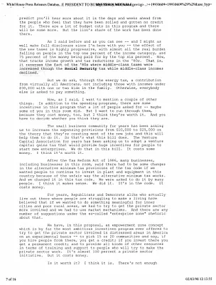 p. 24