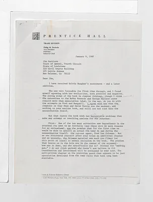 p. 17