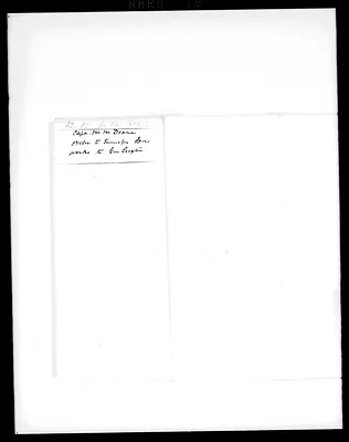 p. 31