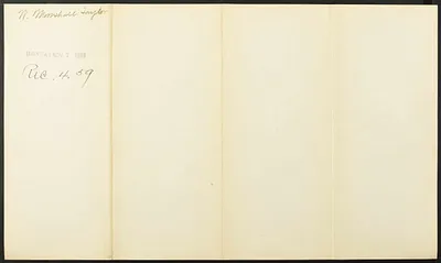 p. 51