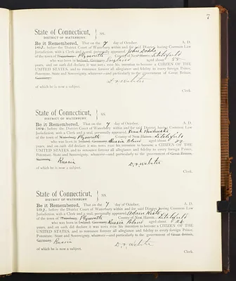 p. 35