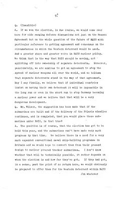 p. 58