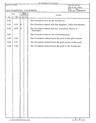p. 60