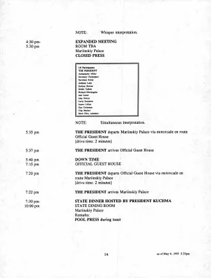 p. 15