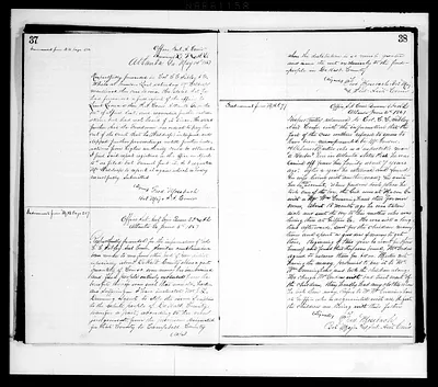 p. 21
