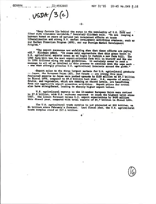 p. 20