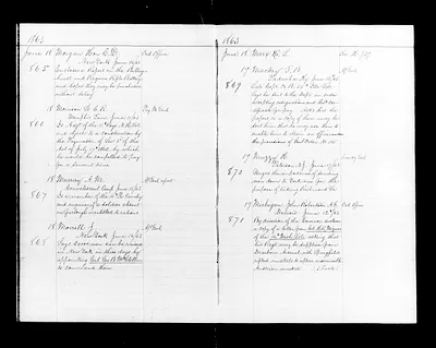 p. 37