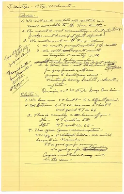 p. 3