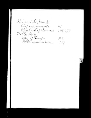p. 38