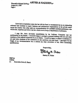 p. 55