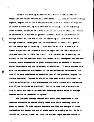p. 14