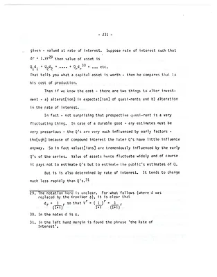 p. 32
