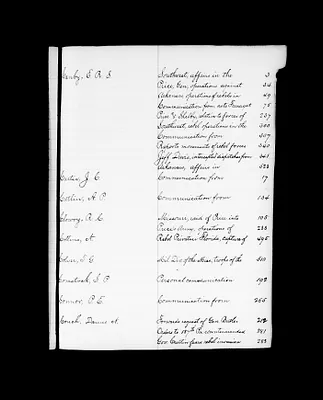 p. 25