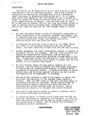 p. 42