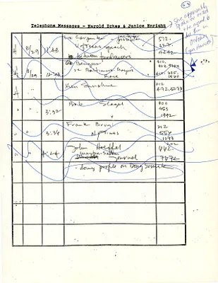 p. 55