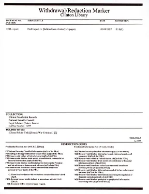 p. 28