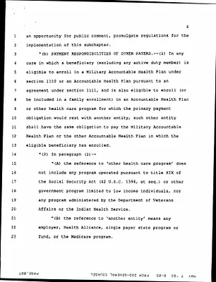 p. 48