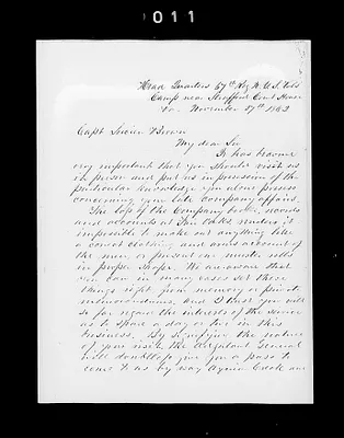 p. 14