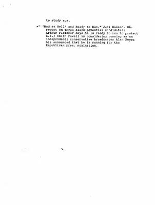 p. 55