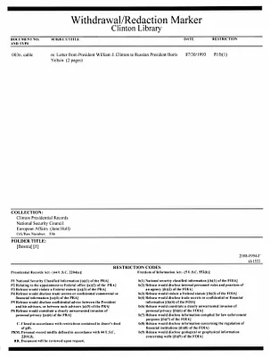 p. 22
